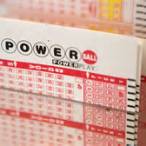 pick 3 lottery maryland